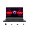 Laptop Gaming Thin 15 B13UC-1411VN