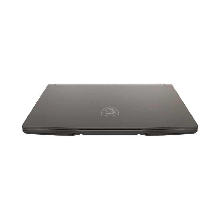 Laptop Gaming Thin 15 B13UC-1411VN