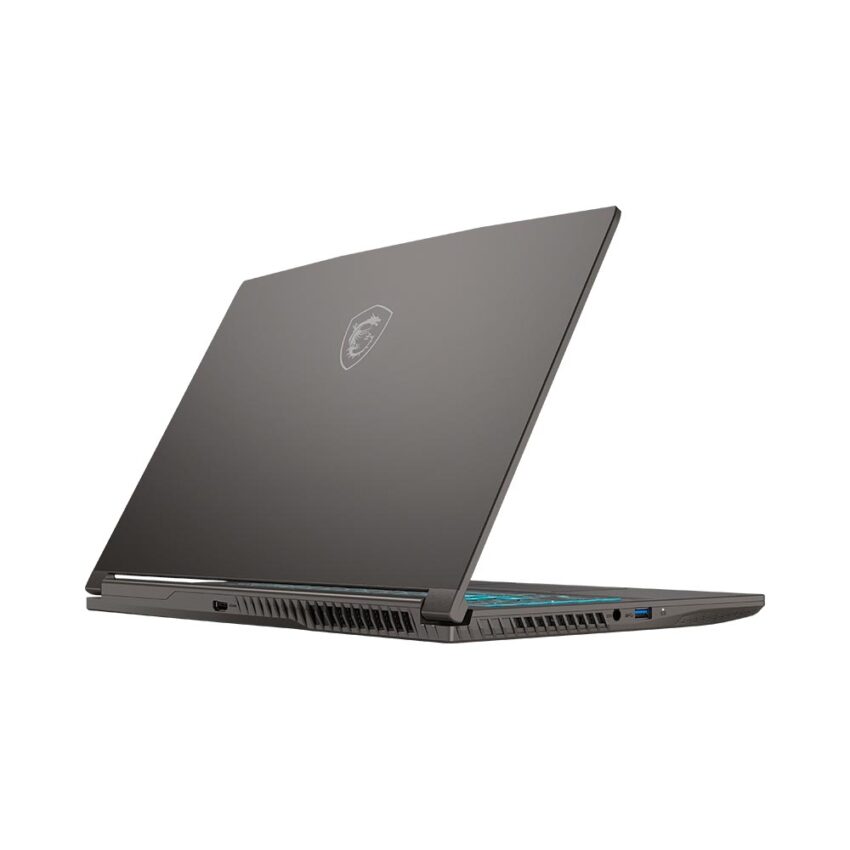 Laptop Gaming Thin 15 B13UC-1411VN