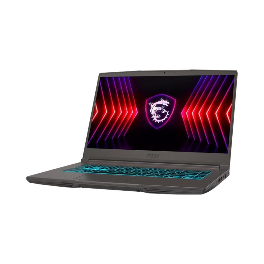 Laptop Gaming Thin 15 B13UC-1411VN