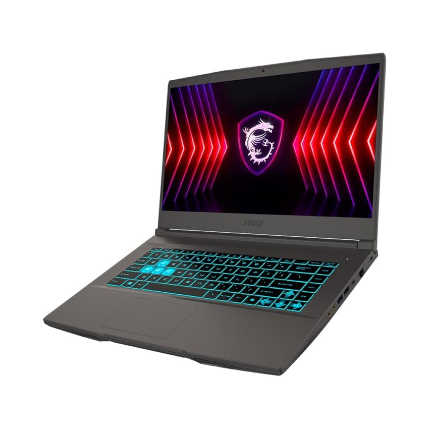 Laptop Gaming Thin 15 B13UC-1411VN