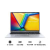 Laptop Asus Vivobook 16 X1605ZA-MB193W