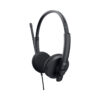 Tai Nghe Chống Ồn Dell WH1022