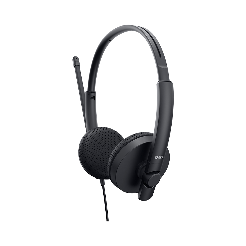 Tai Nghe Chống Ồn Dell WH1022