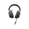 Tai nghe Gaming AOC GH300