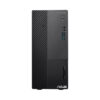 Máy tính Asus ExpertCenter D5 Mini Tower D500ME-513400034W