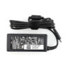 bo-nguon-laptop-dell-65w-4-5mm