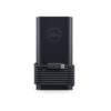 Bộ nguồn Laptop Dell 90W (USB C)