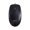 Chuột Logitech M90