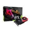 Card màn hình Colorful GeForce RTX 3060 NB DUO 12G V3 L-V