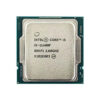 CPU Intel Core i5-11400F (Tray New)