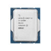 CPU Intel Core i5-12400F (Tray New)