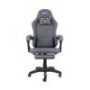 Ghế Gaming E-Dra Yummy EGC232 V2 Fabric (Có kê chân)
