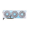 Card màn hình Colorful iGame GeForce RTX 4060 Ultra W OC 8GB-V