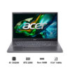 Laptop Acer Gaming Aspire 5 A515-58GM-598J