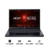 Laptop Gaming Acer Nitro V ANV15-51-53DM