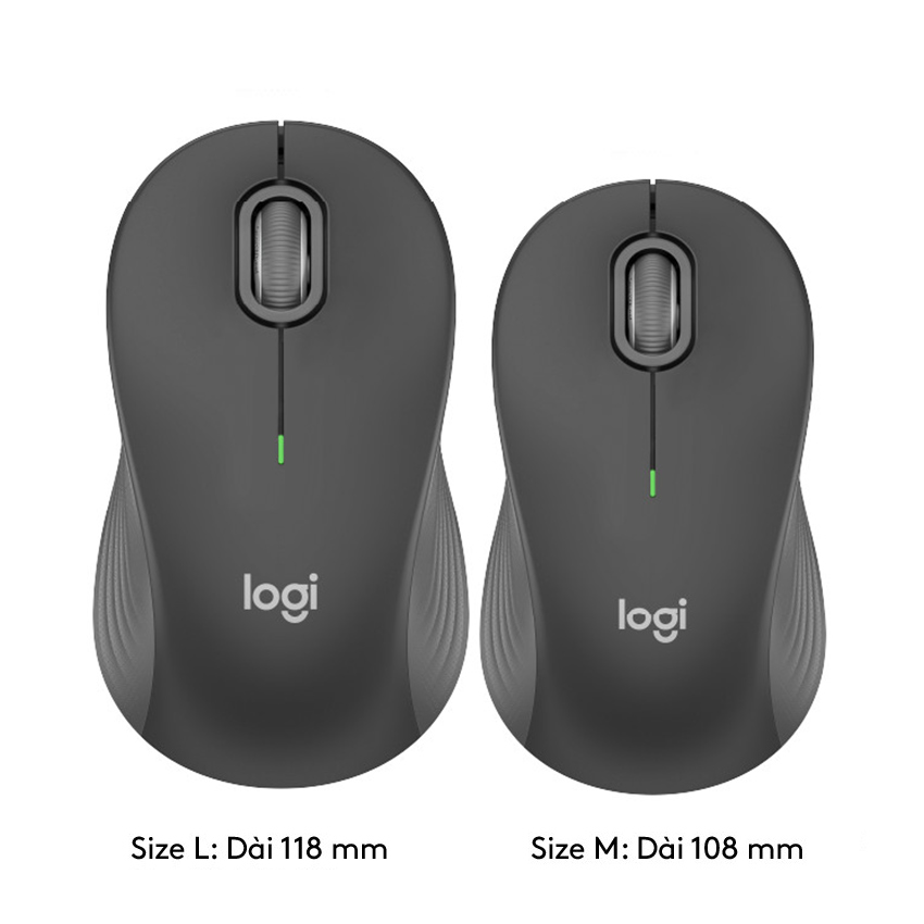 Logitech Signature M550/ M550L