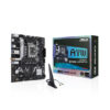 Mainboard ASUS B760M-AYW WIFI D4