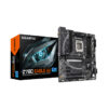 Mainboard Gigabyte Z790 EAGLE AX
