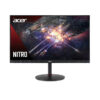 Màn hình Acer Nitro XV242 F 24 inch FHD TN 540Hz 0.1ms