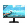 Màn hình AOC 22B2HN/74 21.5 inch VA FHD 75Hz 7ms