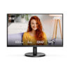 Màn hình AOC Q27B3S2/74 27 inch QHD IPS 100Hz 1ms