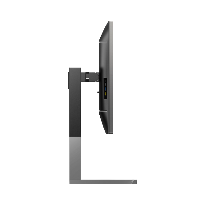 Màn hình AOC U32U3CV/74 31.5 inch 4K UHD IPS 60Hz 4ms