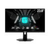 Màn hình Gaming MSI G244F E2 23.8 inch FHD IPS 180Hz 1ms