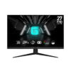 Màn hình Gaming MSI G2712FDE 27 inch FHD IPS 180Hz 1ms