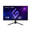 Màn Hình Viewsonic VX2528 25 inch IPS FHD 180Hz 0.5ms