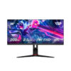 Màn hình VSP ELSA 30G1P 30 inch W-FHD IPS 200Hz 2.5ms
