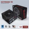 Nguồn máy tính VSP Extreme TPS750 750W