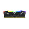 RAM TeamGroup T-Force Delta RGB 16GB DDR5 6000Mhz