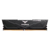 RAM TeamGroup Vulcan 16GB DDR5 6000Mhz Black