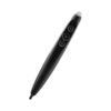 Bút trình chiếu ViewSonic AirPen VB-PEN-007