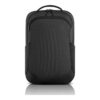 Dell EcoLoop Pro Backpack 15