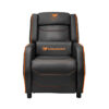 Ghế Gaming COUGAR RANGER S CHRCR-RANGER-S