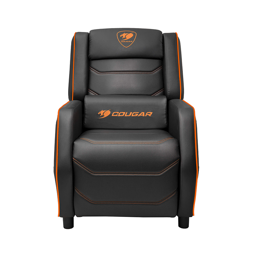 Ghế Gaming COUGAR RANGER S CHRCR-RANGER-S