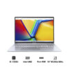 Laptop Asus Vivobook X1605VA-MB105W