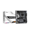 Mainboard ASRock B650M HDV/M.2