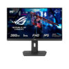 Màn Hình ASUS ROG Strix XG259QNS 25 inch