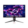 Màn Hình ASUS ROG Swift OLED PG32UCDM