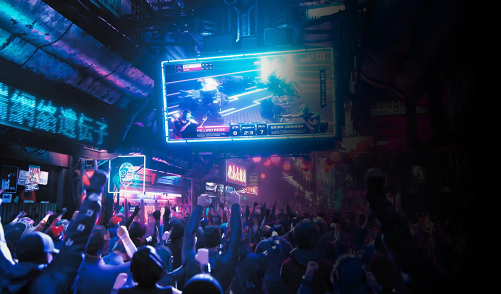 Màn Hình ASUS ROG Swift OLED PG32UCDM