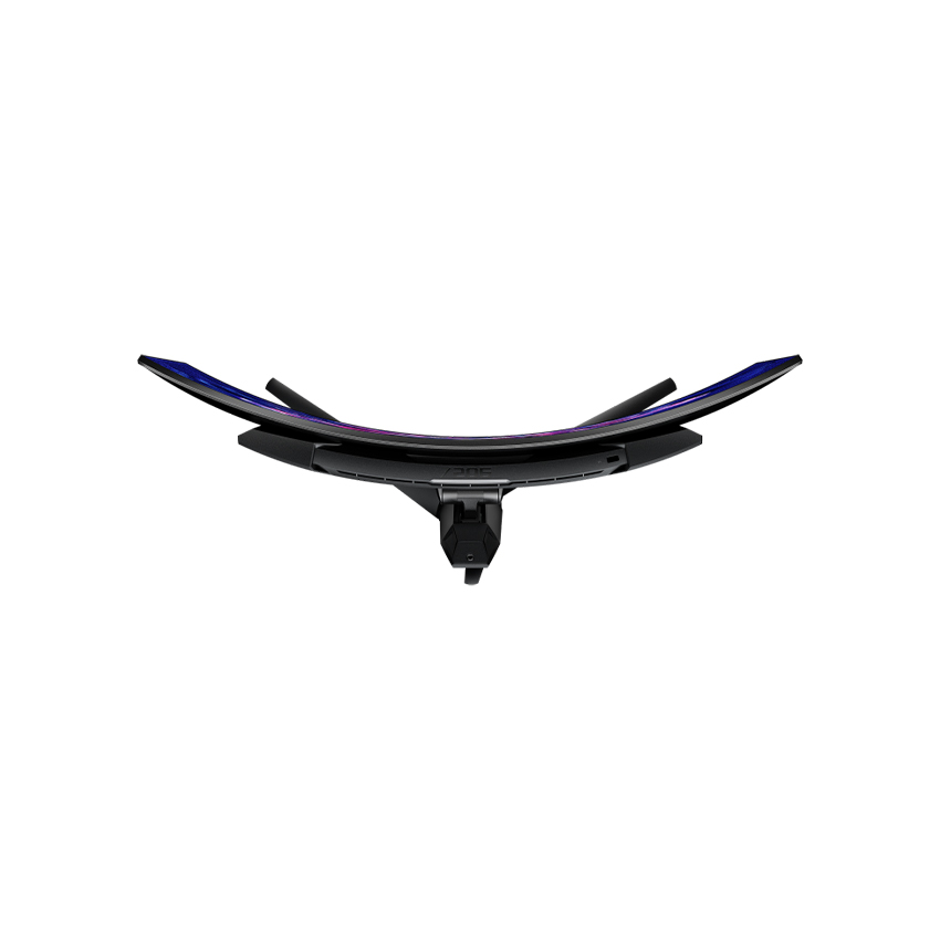 Màn Hình ASUS ROG Swift OLED PG34WCDM