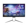 Màn-Hình-Acer-Predator-XB323QK-V3-(61)