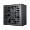 Nguồn máy tính Deepcool PL750D