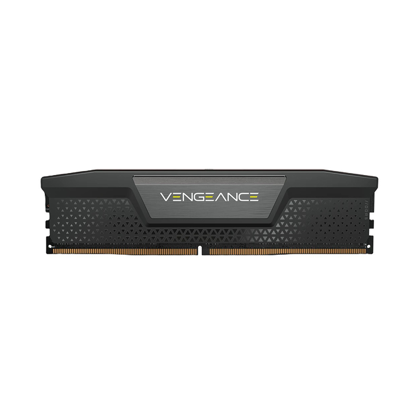 Ram Corsair VENGEANCE 16GB-BLACK