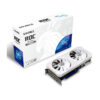 SPARKLE Intel Arc A770 ROC LUNA OC 16GB GDDR6 (SA770RW-16GOC)
