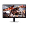 Samsung Odyssey OLED G8 G80SD LS32DG802SEXXV