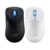 ROG Keris II Ace (Black/White)
